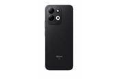 Puhelimet - Xiaomi Redmi 17 5G 128GB/4GB - Black - MZB0PC8EU