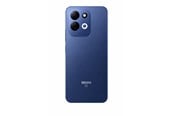 Puhelimet - Xiaomi Redmi 17 5G 128GB/4GB - Blue - MZB0PCDEU