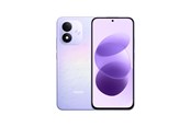 Puhelimet - Xiaomi Redmi Note 17 5G 128GB/6GB - Celestial Purple - MZB0PTZEU