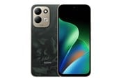 Puhelimet - Xiaomi Redmi 17 4G 128GB/4GB - Oak Green - MZB0PKQEU