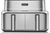 Airfryer - Cosori ICONIC Dual - CAF-SE901S-CEU