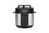 Muut pienet keittiökoneet - Cosori Automatic 5. 7 L - CMC-CO601-SEU