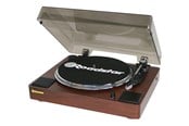 Levysoitin - Roadstar TT-260SPK - turntable - Levysoitin - TT-260SPK