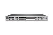 Verkkolaitteet & langattoman verkon laajentimet - Palo Alto Networks Prisma SD-WAN ION 5200 - PAN-ION-5200-NFR