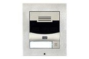 Smart Home - Älykoti - 2N IP Solo - IP intercom station - zinc - 9155301CF