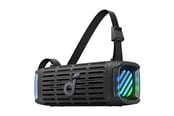 Kannettavat & Bilekaiuttimet - Anker Soundcore Boom 3i - D5100A10