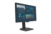 Näyttö - 27" BenQ BL2790TC - LED monitor - Full HD (1080p) - 27" - BL2790TC