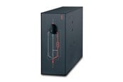 Ei kategorisoitu - APC Service Bypass Panel - bypass switch - SBP16KRMI4U