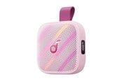 Kannettavat & Bilekaiuttimet - Anker Soundcore Boom Go 3i - D5103050