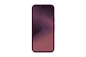 Puhelimet - Google Pixel 11 - GA11818-GB