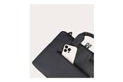 Laukut - Tucano Gommo - notebook carrying case - BSGOM1516-BK