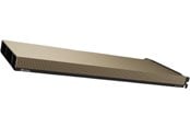Näytönohjaimet - PNY RTX PRO 4500 Blackwell Server Edition (Small Box) - 32GB GDDR7 RAM - Näytönohjaimet - TCSRTXPRO4500SE-SB