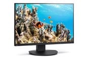Näyttö - 24" Sharp LED monitor - 24" - DDEA242W