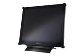 Näyttö - Neovo AG SX-19G - SX Series - LCD display - SX9G0011E0100