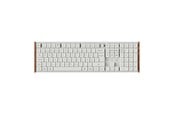 Näppäimistöt - Keychron K5 Ultra SE 100% 8K - K5U-P3-BO
