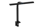 Smart Home - Älykoti - DIGITUS DA-90490 - desk lamp - LED - 7 W - warm to cold white light - 3000-6500 K - black - DA-90490