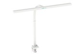 Smart Home - Älykoti - DIGITUS DA-90493 - desk lamp - LED - 16 W - warm white light to white daylight - 3000-6500 K - white - DA-90493