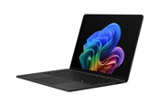 Kannettava tietokone - Microsoft Surface Laptop for Business - EP2-59100