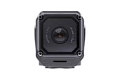 Autokamera - DDPAI Ranger Dash Cam GPS Wi-Fi 4K Motorbike - Ranger