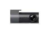 Autokamera - DDPAI MINI Pro 2K Dash Cam - MINI Pro 2K