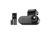Autokamera - DDPAI N2 Dual Dash Cam - N2 Dual