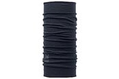 Retkeily - Buff Merino Lightweight Neckwear - Navy - 108501.00