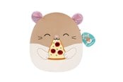 Pehmolelu - Squishmallows Patchouli Rat - 0191726028987