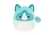 Pehmolelu - Squishmallows Hall Cat - 0191726028963