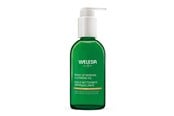 Kasvojen hoito - Weleda Make-Up Removal Cleansing Oil - 4001638589598