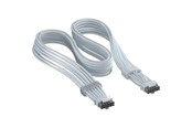 Sisäiset virtakaapelit - Corsair ThermalProtect PCIe 5.1 Cable - CP-8920473