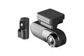 Autokamera - DDPAI N3 Pro 2026 Dash Cam - N3 Pro 2026
