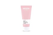 Kasvojen hoito - Weleda Sensitive Gentle Milk Cleanser - 3596200080319