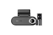 Autokamera - DDPAI N5 Dual 2026 Dash Cam - N5 Dual 2026
