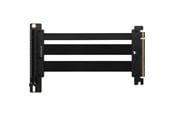 Sisäiset virtakaapelit - Corsair Premium PCIe 5 x16 Extension Cable 175mm - CC-9310004-WW