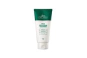 Kasvojen hoito - VT COSMETICS Cica Mild Foam Cleanser - 8809695670114