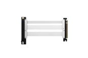 Sisäiset virtakaapelit - Corsair Premium PCIe 5 x16 Extension Cable 300mm - CC-9310005-WW