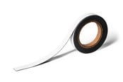 Teipit ja Liimat - DURABLE Labelling tape magnetic 20mm - 170702
