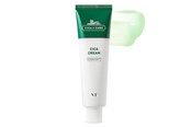 Kasvojen hoito - VT COSMETICS Cica Cream - 8809559622679