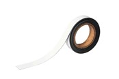 Teipit ja Liimat - DURABLE Labelling tape magnetic 30mm - magnetic strip - 170802