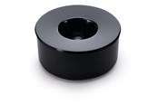 Arkistointi & Säilytys - DURABLE Ashtray KULAN - 1799021000