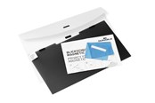 Järjestelmän lisävarusteet - DURABLE Skærmfilter MAGNETIC 16" 16:10 display privacy filter - 513957