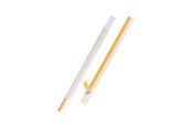 Teipit ja Liimat - DURABLE Hyldeforkant SCANFIX® 1000 x 40 MM selvklæbende - 803919