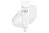 Kasvojen hoito - VT COSMETICS TX-Toning Cream - 8803463007782