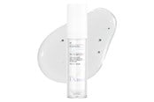 Kasvojen hoito - VT COSMETICS TX-Toning Essence 1000 Shot - 8803463007454