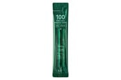 Kasvojen hoito - VT COSMETICS Pro Cica Reedle Shot 100 - 8803463007324