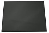 Kirjoituspöytätarvikkeet - DURABLE Desk mat 650x520mm overlay desk pad - 720301