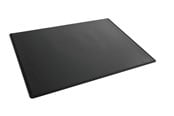 Kirjoituspöytätarvikkeet - DURABLE Skriveunderlag 650x520 mm med transparent overflad - 723301