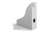 Arkistointi & Säilytys - DURABLE Magazine rack ECO A4 - 775710