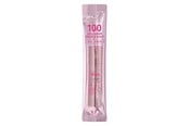 Kasvojen hoito - VT COSMETICS Collagen Reedle Shot 100 - 8803463007317