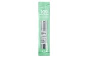 Kasvojen hoito - VT COSMETICS Reedle Shot 100 - 8803463007294